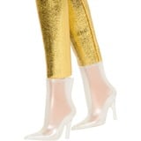 Mattel HRH19, Dukke 