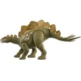 Mattel HTK69, Spil figur 