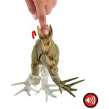 Mattel HTK69, Spil figur 