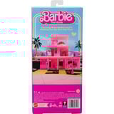 Mattel Signature The Movie-dukke Mode dukke, Hanstik, 3 År, Dreng/Pige, 330,2 mm, 300 g