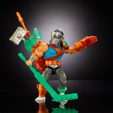 Mattel Spil figur 