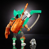 Mattel Spil figur 