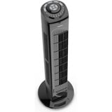Medion LIFE E11 TF Tårnventilator, Blæser Sort