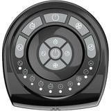 Medion LIFE E11 TF Tårnventilator, Blæser Sort