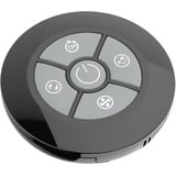 Medion LIFE E11 TF Tårnventilator, Blæser Sort