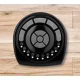 Medion LIFE E11 TF Tårnventilator, Blæser Sort