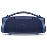 Medion Life P61768 Bærbar Bluetooth Højttaler XL Blå