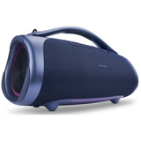 Medion Life P61768 Bærbar Bluetooth Højttaler XL Blå