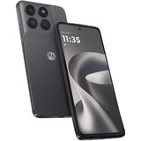 Motorola moto g37 128GB, Mobiltelefon mørk grå