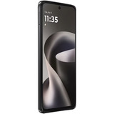 Motorola moto g37 128GB, Mobiltelefon mørk grå