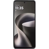 Motorola moto g37 128GB, Mobiltelefon mørk grå
