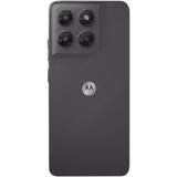 Motorola moto g37 128GB, Mobiltelefon mørk grå