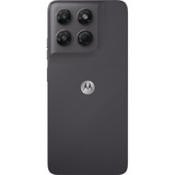 Motorola moto g37 128GB, Mobiltelefon mørk grå