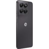 Motorola moto g37 128GB, Mobiltelefon mørk grå