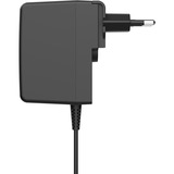 Netgear PAV12V25-10000S, Strømforsyning Sort