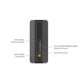 Netgear Router 