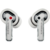 Nothing Øre (a), Hovedtelefoner Hvid