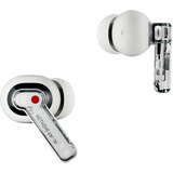 Nothing Øre (a), Hovedtelefoner Hvid