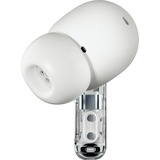 Nothing Øre (a), Hovedtelefoner Hvid