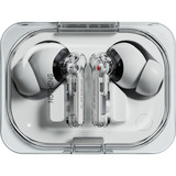 Nothing Øre (a), Hovedtelefoner Hvid