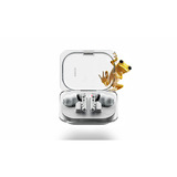 Nothing Øre (a), Hovedtelefoner Hvid