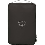 Osprey Taske Sort