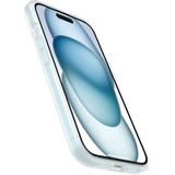 Otterbox 77-98202, Mobiltelefon Cover gennemsigtig