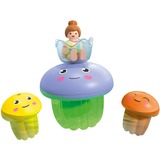 PLAYMOBIL 71439, Bygge legetøj 