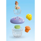 PLAYMOBIL 71439, Bygge legetøj 