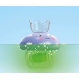 PLAYMOBIL Junior Aqua & Tinti: Farverig vandmandefamilie, Bygge legetøj 