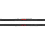 Patriot DIMM 48 GB DDR5-6400 (2x 24 GB) Dual-kit, Hukommelse Sort