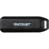 Patriot USB-stik Sort