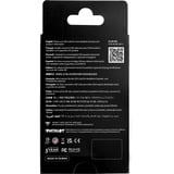 Patriot VIPER PV593 1 TB, Solid state-drev 