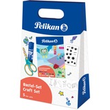 Pelikan Sæt