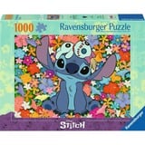 Ravensburger 12001264, Puslespil 