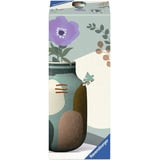 Ravensburger 3D Puzzle Vase Organisk Salvie, Puslespil 
