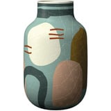 Ravensburger 3D Puzzle Vase Organisk Salvie, Puslespil 