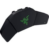 Razer Clio, Højttaler Sort