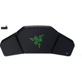 Razer Clio, Højttaler Sort