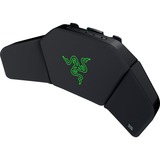 Razer Clio, Højttaler Sort
