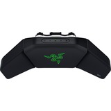 Razer Clio, Højttaler Sort