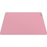 Razer Gaming Mus pad Pink