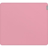 Razer Gaming Mus pad Pink