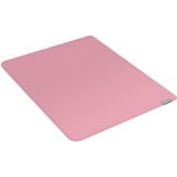 Razer Gaming Mus pad Pink