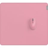 Razer Gaming Mus pad Pink