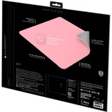 Razer Gaming Mus pad Pink