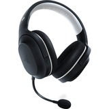 Razer Gaming headset Sort