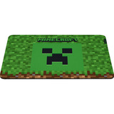 Razer Gigantus V2 - Minecraft Edition, Gaming Mus pad Grøn