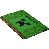 Razer Gigantus V2 - Minecraft Edition, Gaming Mus pad Grøn