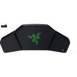 Razer Højttaler Sort